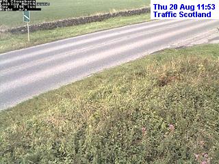 a737-highfield-north-1787227230.jpg