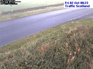 a737-highfield-north-1790929900.jpg