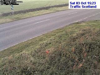 a737-highfield-north-1791041491.jpg