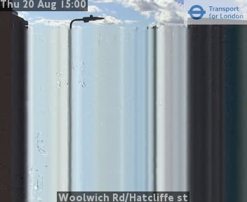 00001.03108-1787238140.jpg