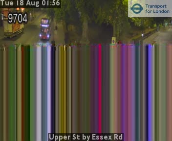 00001.09704-1787018514.jpg