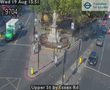 00001.09704-1787155277.jpg