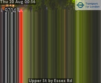 00001.09704-1787187690.jpg