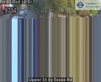 00001.09704-1790937373.jpg