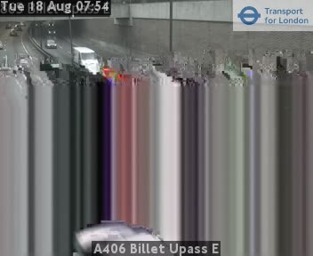 00002.00865-1787040115.jpg