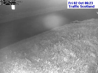 a737-highfield-south-1790922693.jpg
