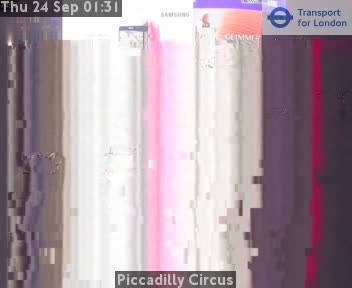 00001.07450-1790213754.jpg