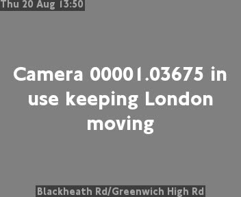 00001.03675-1787234497.jpg