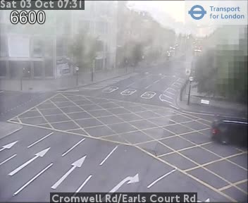 7:35 AM
