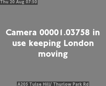 00001.03758-1787212885.jpg