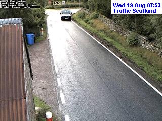 a76-closeburn-south-1787126431.jpg