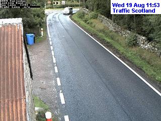 a76-closeburn-south-1787140817.jpg