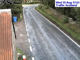 a76-closeburn-south-1787162418.jpg