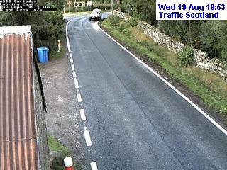 a76-closeburn-south-1787169617.jpg