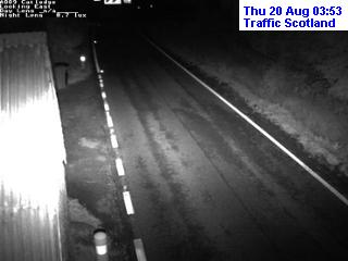 a76-closeburn-south-1787198419.jpg