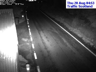 a76-closeburn-south-1787202031.jpg