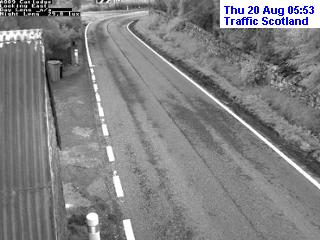 a76-closeburn-south-1787205623.jpg
