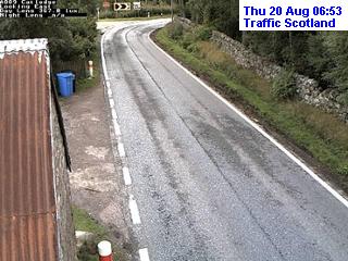 a76-closeburn-south-1787209240.jpg