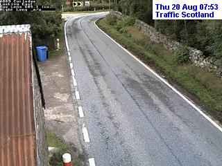 a76-closeburn-south-1787212818.jpg