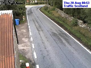 a76-closeburn-south-1787216434.jpg
