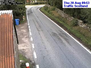 a76-closeburn-south-1787220024.jpg