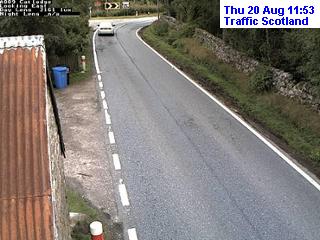 a76-closeburn-south-1787227230.jpg
