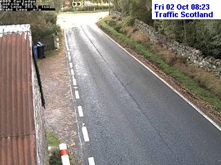 a76-closeburn-south-1790929901.jpg