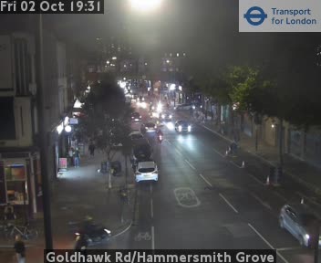 7:35 PM