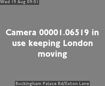 00001.06519-1787130085.jpg