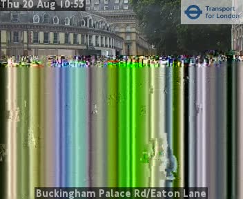 00001.06519-1787223685.jpg