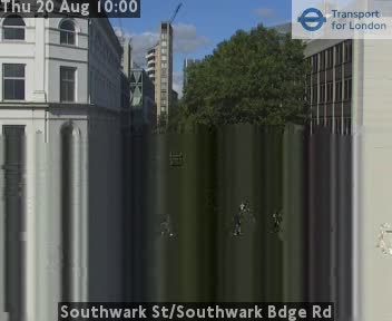 00001.04214-1787220090.jpg