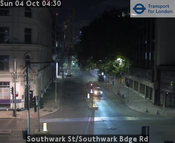 4:35 AM