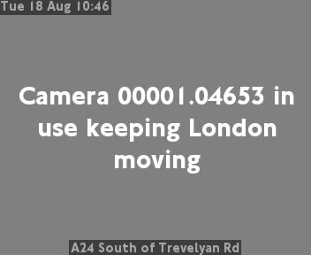 00001.04653-1787050910.jpg