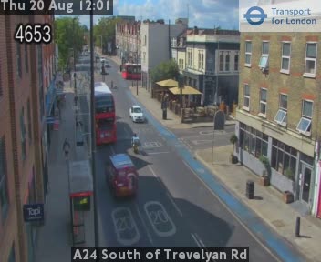 00001.04653-1787227291.jpg
