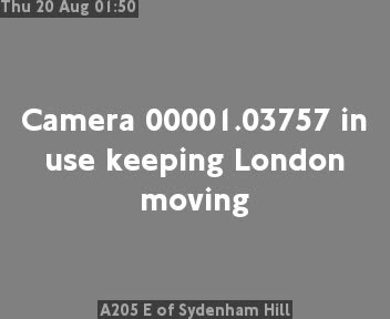 00001.03757-1787191296.jpg