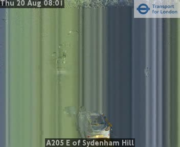00001.03757-1787212885.jpg