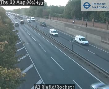 00002.00268-1787209303.jpg
