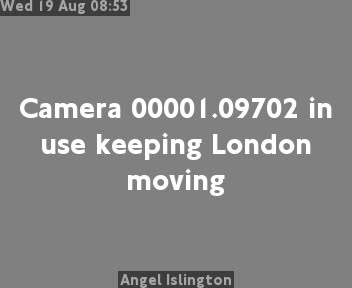 00001.09702-1787130084.jpg