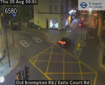 00001.06580-1787184128.jpg