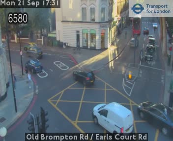 00001.06580-1790012134.jpg