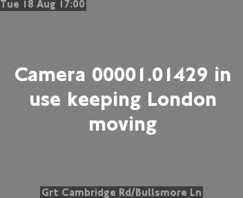 00001.01429-1787072494.jpg