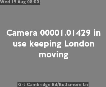 00001.01429-1787126494.jpg