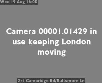00001.01429-1787155275.jpg