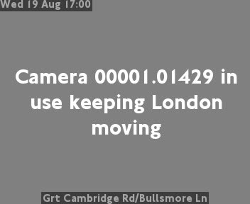 00001.01429-1787158883.jpg