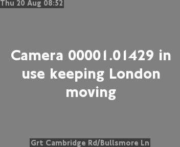 00001.01429-1787216489.jpg