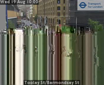00001.03507-1787133671.jpg