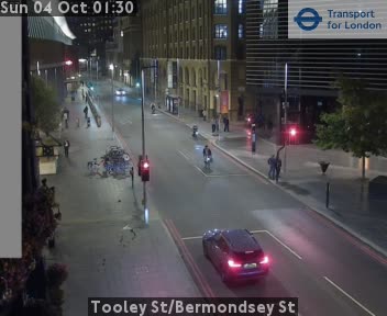 1:35 AM