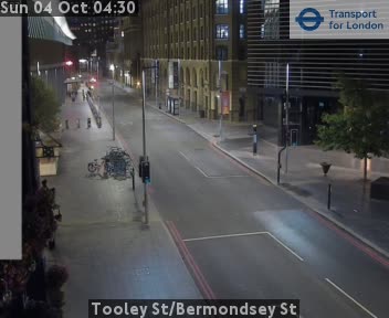 4:35 AM
