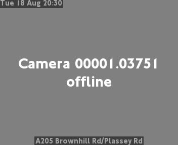 00001.03751-1787085350.jpg