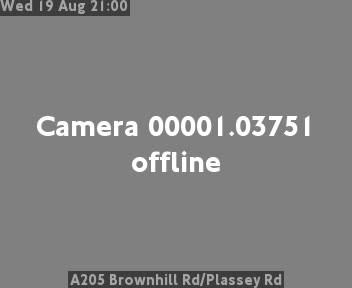 00001.03751-1787173286.jpg